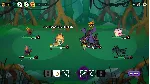⚡ Dicefolk / STEAM GLOBAL / КЛЮЧ СРАЗУ⚡ 