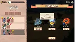 ⚡ Dicefolk / STEAM GLOBAL / КЛЮЧ СРАЗУ⚡ 