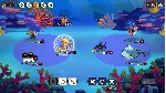 ⚡ Dicefolk / STEAM GLOBAL / КЛЮЧ СРАЗУ⚡ 