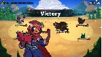 ⚡ Dicefolk / STEAM GLOBAL / КЛЮЧ СРАЗУ⚡ 