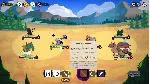 ⚡ Dicefolk / STEAM GLOBAL / КЛЮЧ СРАЗУ⚡ 