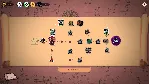 ⚡ Dicefolk / STEAM GLOBAL / КЛЮЧ СРАЗУ⚡ 