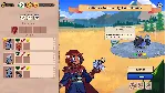 ⚡ Dicefolk / STEAM GLOBAL / КЛЮЧ СРАЗУ⚡ 