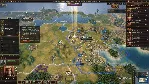 Old World - The Sacred and The Profane (DLC) 🔑 STEAM