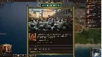 Old World - The Sacred and The Profane (DLC) 🔑 STEAM