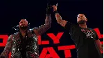 ⚡ ️КЛЮЧ БЕЗ СМЕНЫ IP / WWE 2K23 Season Pass / XBOX⚡ ️