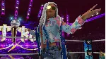 ⚡ ️КЛЮЧ БЕЗ СМЕНЫ IP / WWE 2K23 Season Pass / XBOX⚡ ️