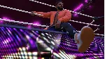 ⚡ ️КЛЮЧ БЕЗ СМЕНЫ IP / WWE 2K23 Season Pass / XBOX⚡ ️