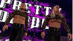 ⚡ ️КЛЮЧ БЕЗ СМЕНЫ IP / WWE 2K23 Season Pass / XBOX⚡ ️