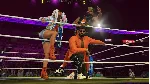 ⚡ ️КЛЮЧ БЕЗ СМЕНЫ IP / WWE 2K23 Season Pass / XBOX⚡ ️