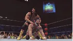 ⚡ ️КЛЮЧ БЕЗ СМЕНЫ IP / WWE 2K23 Season Pass / XBOX⚡ ️