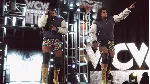 ⚡ ️КЛЮЧ БЕЗ СМЕНЫ IP / WWE 2K23 Season Pass / XBOX⚡ ️