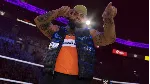 ⚡ ️КЛЮЧ БЕЗ СМЕНЫ IP / WWE 2K23 Season Pass / XBOX⚡ ️