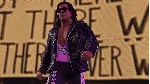 ⚡ ️КЛЮЧ БЕЗ СМЕНЫ IP / WWE 2K23 Season Pass / XBOX⚡ ️