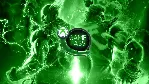 ⭐Активация XBOX Game Pass Utlimate 1 месяц - irongamers.ru