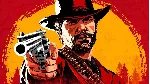 ⭐Red Dead Redemption 2 Ultimate Edit PS4 | PS5⭐Турция🔵 