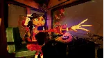 ✅ Psychonauts in the Rhombus of Ruin VR ⭐Steam\Key⭐ + 🎁 