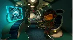 ✅ Psychonauts in the Rhombus of Ruin VR ⭐Steam\Key⭐ + 🎁 