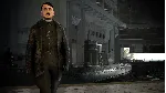 Sniper Elite 4 Season Pass (13 в 1) STEAM KEY РФ+МИР - irongamers.ru