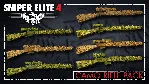Sniper Elite 4 Season Pass (13 в 1) STEAM KEY РФ+МИР - irongamers.ru