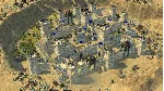✅ Stronghold Crusader 2 ⭐Steam\РФ+Весь Мир\Key⭐ + Бонус
