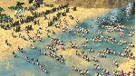 ✅ Stronghold Crusader 2 ⭐Steam\РФ+Весь Мир\Key⭐ + Бонус