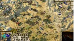 ✅ Stronghold Crusader 2 ⭐Steam\РФ+Весь Мир\Key⭐ + Бонус