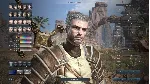 ✅ Kingdom Under Fire 2 Basic Edition ⭐Steam\Key⭐ + Бонус