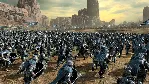 ✅ Kingdom Under Fire 2 Basic Edition ⭐Steam\Key⭐ + Бонус