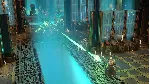 ✅ Warhammer 40,000: Mechanicus Heretek ⚫ STEAM🔑 КЛЮЧ +🎁 