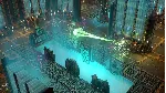 ✅ Warhammer 40,000: Mechanicus Heretek ⚫ STEAM🔑 КЛЮЧ +🎁 