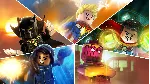 LEGO Marvel&acute;s Avengers Season Pass DLC ⭐Steam\Key⭐ + - irongamers.ru