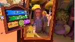 ✅ Cook-Out VR ⭐Steam\РФ+Весь Мир\Key⭐ + Бонус