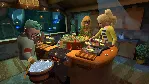 ✅ Cook-Out VR ⭐Steam\РФ+Весь Мир\Key⭐ + Бонус