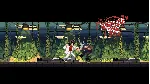 Vengeance of Mr. Peppermint (Steam ключ /РФ + Весь мир)