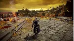 АРЕНДА ELDEN RING SHADOW OF THE ERDTREE STEAM