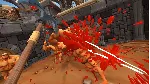 GORN VR\Steam\Весь Мир + РФ\Ключ - irongamers.ru