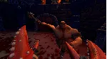 GORN VR\Steam\Весь Мир + РФ\Ключ - irongamers.ru