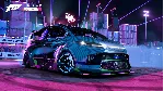 FORZA HORIZON 5: ACCELERATION CAR PACK XBOX+PC КЛЮЧ - irongamers.ru