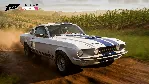 FORZA HORIZON 5: ACCELERATION CAR PACK XBOX+PC КЛЮЧ - irongamers.ru