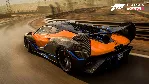 FORZA HORIZON 5: ACCELERATION CAR PACK XBOX+PC КЛЮЧ - irongamers.ru