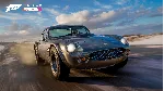 FORZA HORIZON 5: ACCELERATION CAR PACK XBOX+PC КЛЮЧ - irongamers.ru