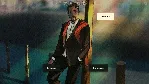 Across the Grooves (steam key) - irongamers.ru