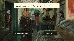 Across the Grooves (steam key) - irongamers.ru