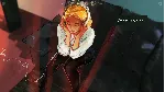 Across the Grooves (steam key) - irongamers.ru