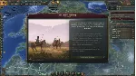 Victoria 3: Sphere of Influence| АВТОДОСТАВКА RU Gift - irongamers.ru