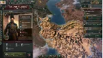 Victoria 3: Sphere of Influence| АВТОДОСТАВКА RU Gift - irongamers.ru