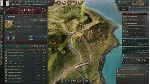 Victoria 3: Sphere of Influence| АВТОДОСТАВКА RU Gift - irongamers.ru