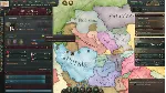 Victoria 3: Sphere of Influence| АВТОДОСТАВКА RU Gift - irongamers.ru