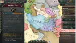 Victoria 3: Sphere of Influence| АВТОДОСТАВКА RU Gift - irongamers.ru